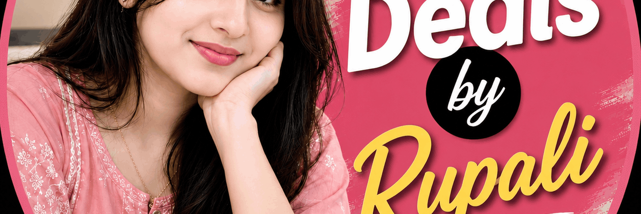 dealsbyrupali.shop